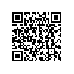 SPMWH1229AD7SGQ0SA QRCode