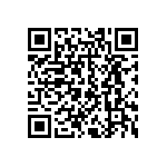 SPMWH1229AD7SGQ0SB QRCode