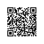 SPMWH1229AD7SGQKSB QRCode