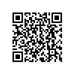 SPMWH1229AD7SGQMSB QRCode