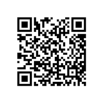 SPMWH1229AD7SGRMSA QRCode