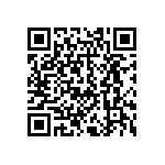 SPMWH1229AD7SGT0SB QRCode