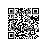 SPMWH1229AD7SGVKSA QRCode