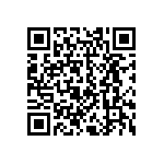 SPMWH1229AD7SGW0SA QRCode