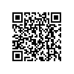 SPMWH1229AD7SGW0SB QRCode