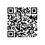 SPMWH1229AD7SGWKSA QRCode