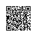 SPMWH1229AD7SGWMSB QRCode