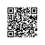 SPMWH1229AQ5SGPMSA QRCode