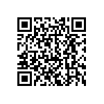 SPMWH1229AQ5SGPMSB QRCode