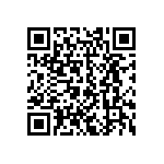 SPMWH1229AQ5SGQ0SA QRCode