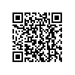 SPMWH1229AQ5SGQ0SB QRCode