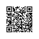 SPMWH1229AQ5SGQKSB QRCode