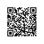 SPMWH1229AQ5SGR0SB QRCode