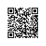 SPMWH1229AQ5SGRKSA QRCode