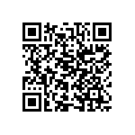 SPMWH1229AQ5SGRMSA QRCode