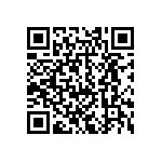 SPMWH1229AQ5SGRMSB QRCode