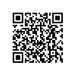 SPMWH1229AQ5SGTKSB QRCode