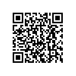 SPMWH1229AQ5SGTMSB QRCode