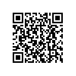 SPMWH1229AQ5SGU0SB QRCode