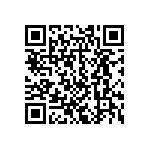 SPMWH1229AQ5SGUMSB QRCode