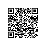 SPMWH1229AQ5SGV0SA QRCode