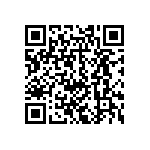 SPMWH1229AQ5SGVKSB QRCode