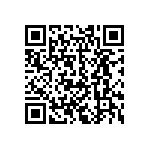 SPMWH1229AQ7SGP0SA QRCode
