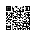 SPMWH1229AQ7SGP0SB QRCode