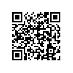 SPMWH1229AQ7SGQ0SA QRCode