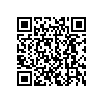 SPMWH1229AQ7SGQMSA QRCode