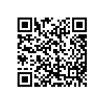 SPMWH1229AQ7SGR0SA QRCode