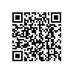SPMWH1229AQ7SGRKSA QRCode