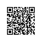 SPMWH1229AQ7SGRMSA QRCode