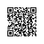 SPMWH1229AQ7SGU0SA QRCode