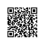 SPMWH1229AQ7SGU0SB QRCode