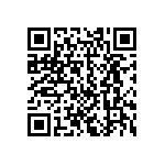 SPMWH1229AQ7SGUMSA QRCode