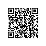 SPMWH1229AQ7SGVKSA QRCode