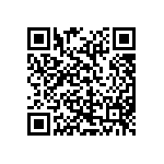 SPMWH1229AQ7SGVKSB QRCode