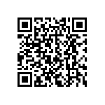 SPMWH1229AQ7SGW0SB QRCode