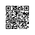 SPMWH22286D5WAP0S2 QRCode