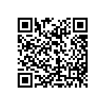 SPMWH22286D5WAP0S3 QRCode