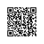 SPMWH22286D5WAQKS3 QRCode