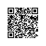 SPMWH22286D5WAQMS2 QRCode