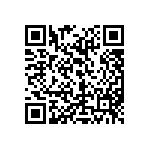SPMWH22286D5WAR0S2 QRCode