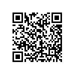 SPMWH22286D5WARMS2 QRCode