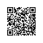 SPMWH22286D5WAT0S3 QRCode