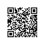 SPMWH22286D5WATKS2 QRCode