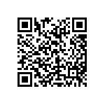 SPMWH22286D5WATMS2 QRCode