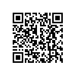 SPMWH22286D5WAU0S3 QRCode