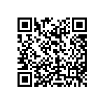 SPMWH22286D5WAV0S3 QRCode